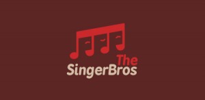 6-The-SingerBros