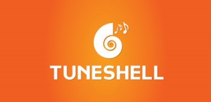 7-tuneshell