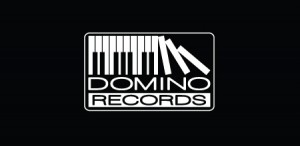 8-Domino-Records