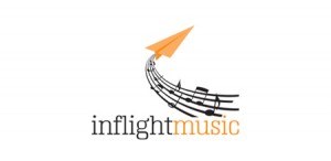 9-Inflight-Music