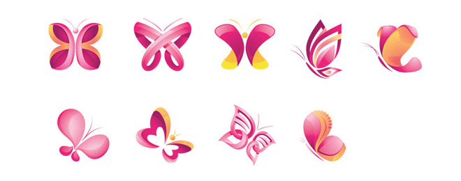 butterfly-logo-12