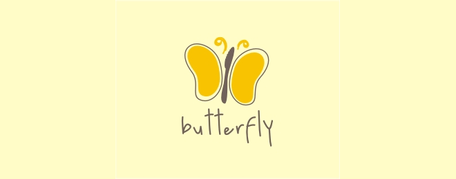 butterfly-logo-30