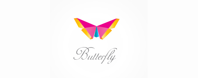 butterfly-logo-4