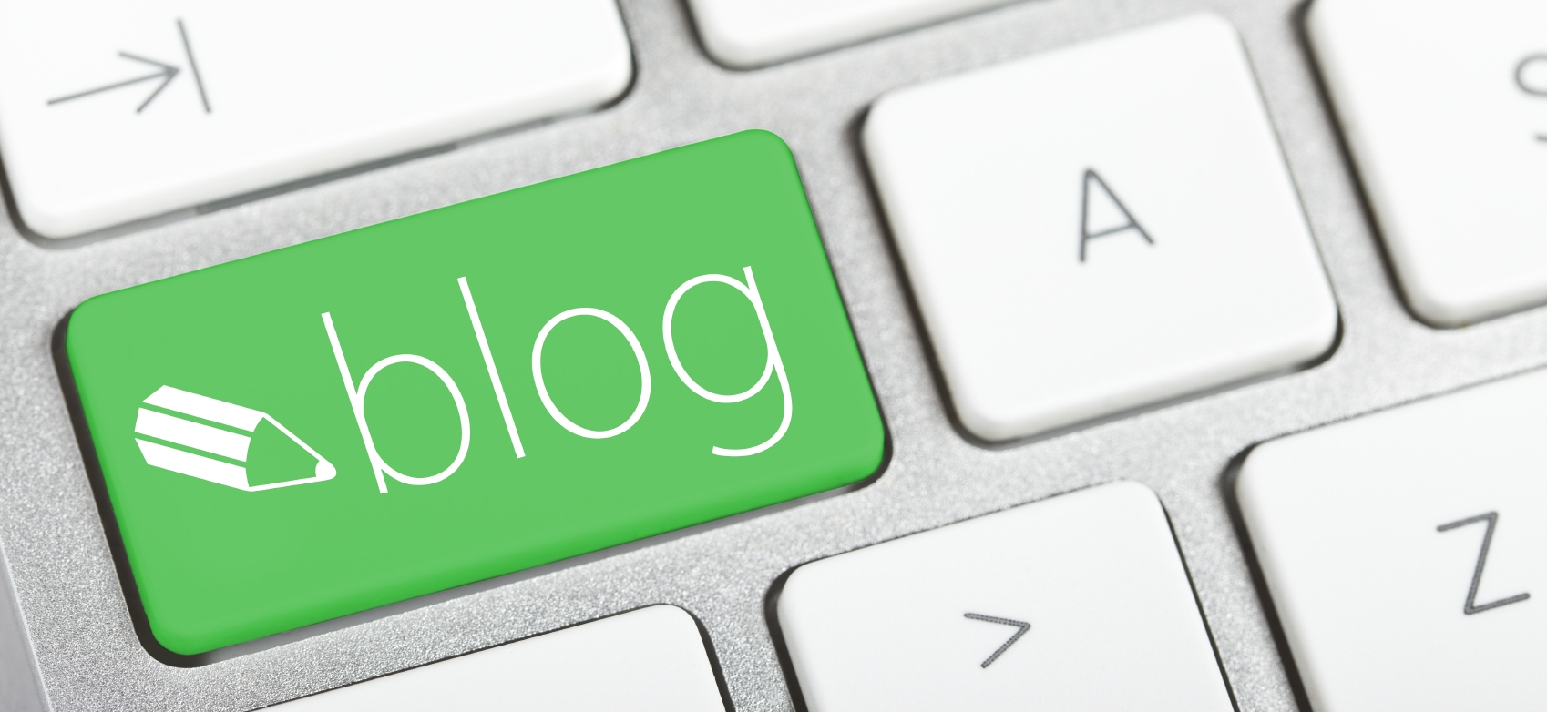 HOW TO MAKE A LOGO FOR YOUR NEW BLOG