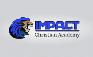 Christian Academy