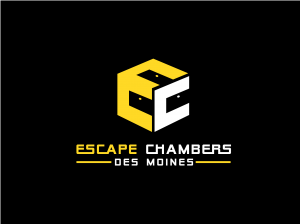 Escape Chambers