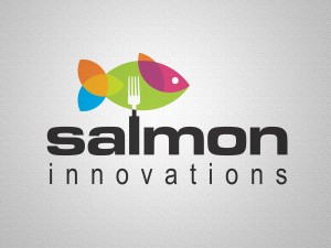 Salmon Innovations