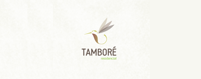 bird-logo-design (3)