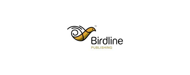 bird-logo-design (36)