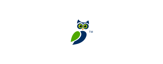 bird-logo-design (41)