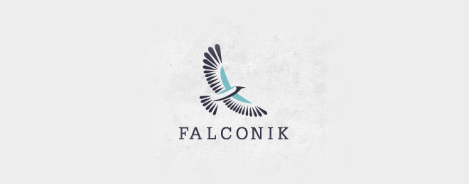 bird-logo-design (47)