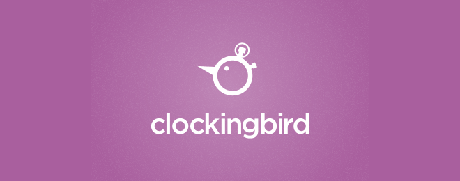 bird-logo-design (49)