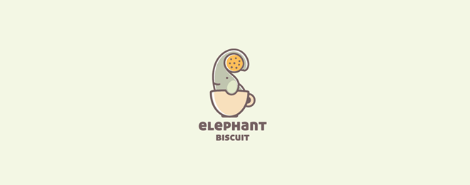 creative-elephant-logo (12)