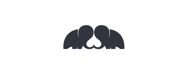 creative-elephant-logo (18)
