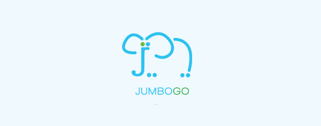 creative-elephant-logo (21)
