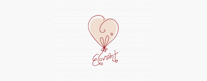 creative-elephant-logo (22)