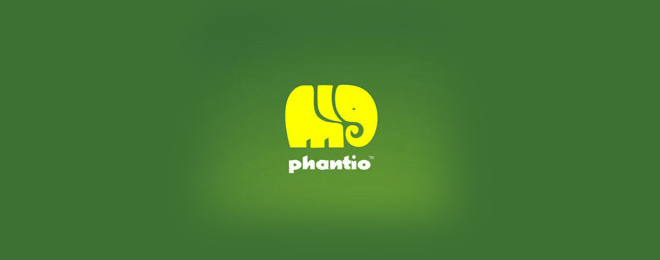 creative-elephant-logo (23)