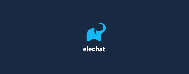 creative-elephant-logo (25)