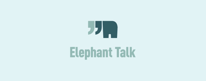 creative-elephant-logo (26)