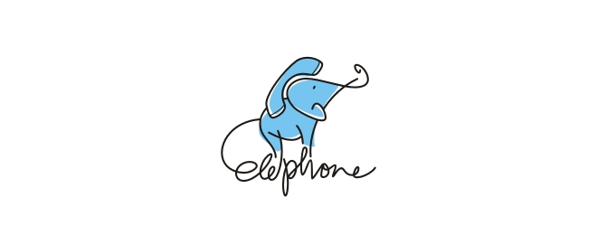 creative-elephant-logo (27)
