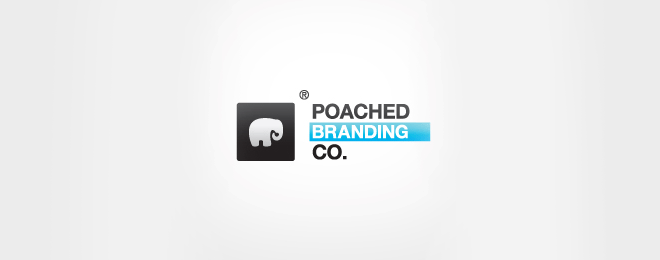 creative-elephant-logo (31)