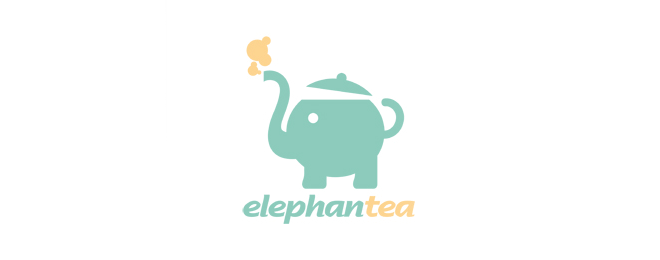 creative-elephant-logo (32)