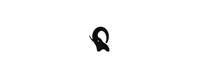 creative-elephant-logo (34)
