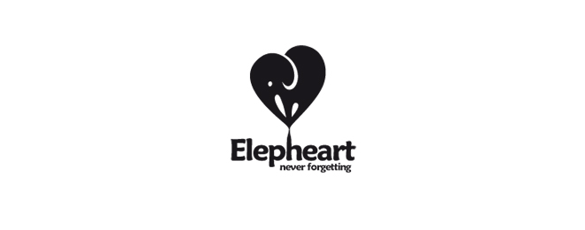 creative-elephant-logo (36)