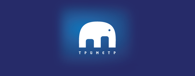 creative-elephant-logo (40)