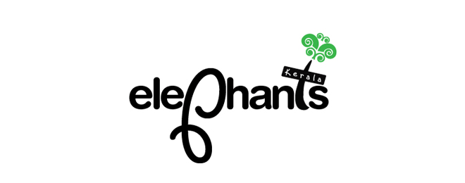 creative-elephant-logo (43)
