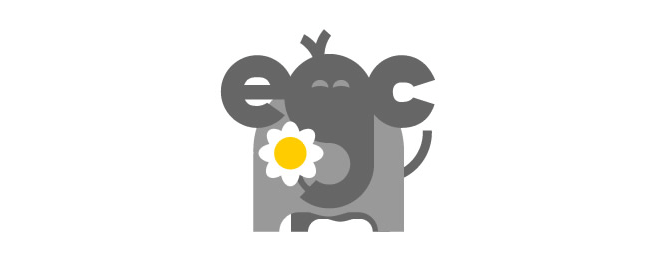 creative-elephant-logo (44)