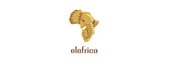 creative-elephant-logo (45)