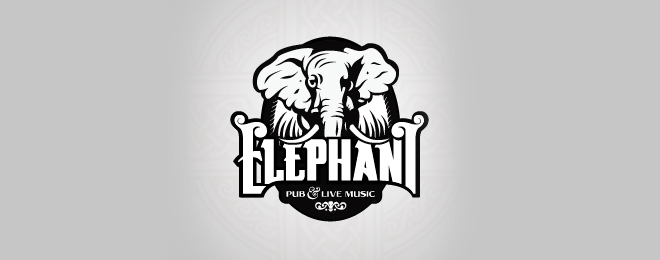 creative-elephant-logo (49)