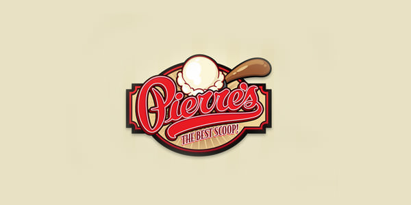 ice-cream-logo-design-examples-for-inspiration-1.jpg.pagespeed.ce.iBGY2GrEAd