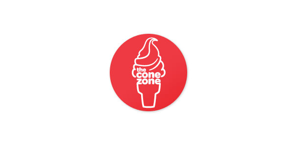 ice-cream-logo-design-examples-for-inspiration-15.jpg.pagespeed.ce.K_OGT1k-HV