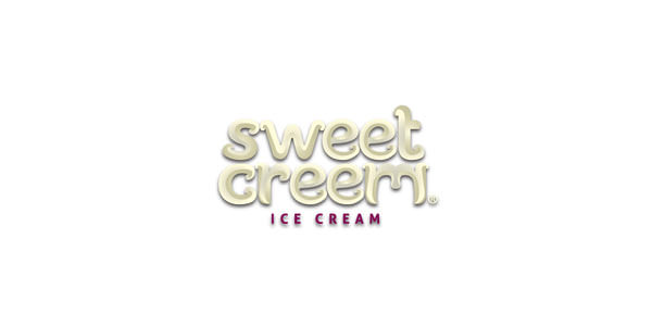 ice-cream-logo-design-examples-for-inspiration-16.jpg.pagespeed.ce.Out_bj75BD