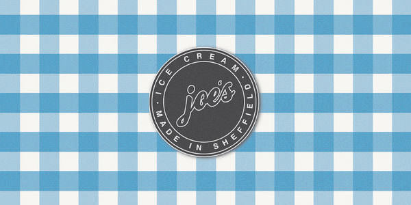 ice-cream-logo-design-examples-for-inspiration-17.jpg.pagespeed.ce.HxoFT_WcOQ