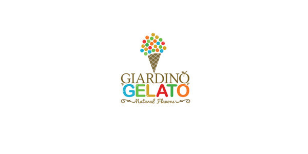 ice-cream-logo-design-examples-for-inspiration-23.jpg.pagespeed.ce.OF0-dAPKP0