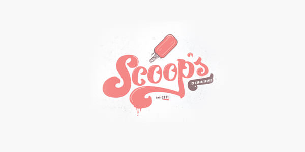 ice-cream-logo-design-examples-for-inspiration-25.jpg.pagespeed.ce.8gC3b3MAme