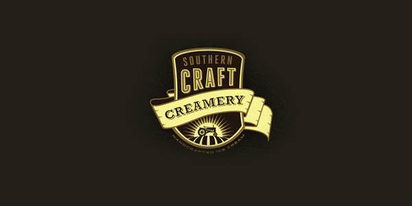 ice-cream-logo-design-examples-for-inspiration-26.jpg.pagespeed.ce.m78NVvGt_v