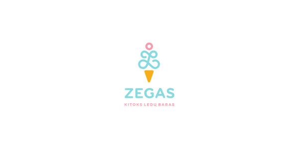 ice-cream-logo-design-examples-for-inspiration-27.jpg.pagespeed.ce.tUfGvzNPNS