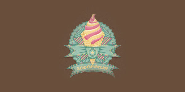 ice-cream-logo-design-examples-for-inspiration-4.jpg.pagespeed.ce.0it4g6Ki4r