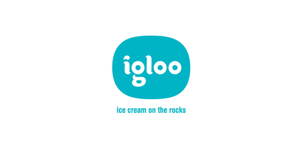 ice-cream-logo-design-examples-for-inspiration-9.jpg.pagespeed.ce.KOHum_Dnd9