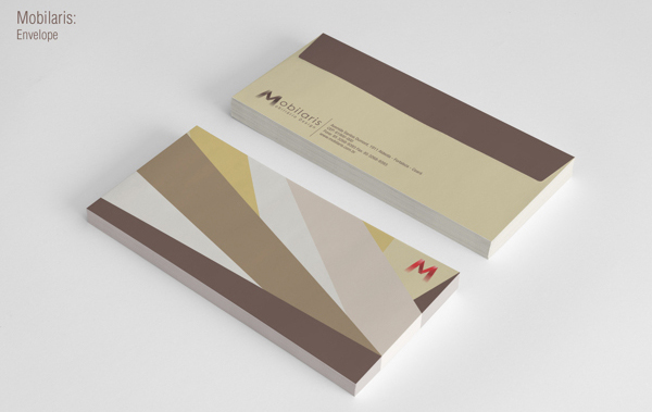 19-creative-envelope-designs-branding