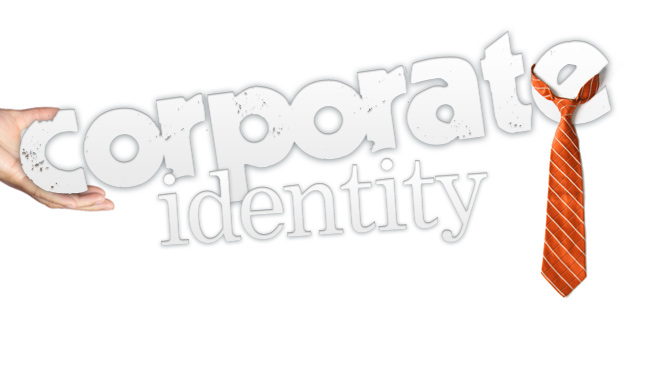 Identity as an indispensable tool of recognition
