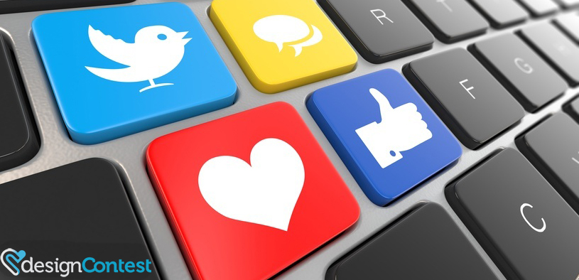 10 Improvements You Can Implement for Social Marketing Today!
