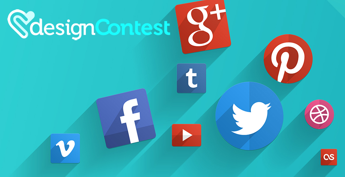 9 INFOGRAPHICS ABOUT SOCIAL MEDIA FOR YOUR BUSINESS