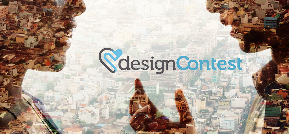 DESIGNER OF THE MONTH – JOBZZ – FEBRUARY 2015