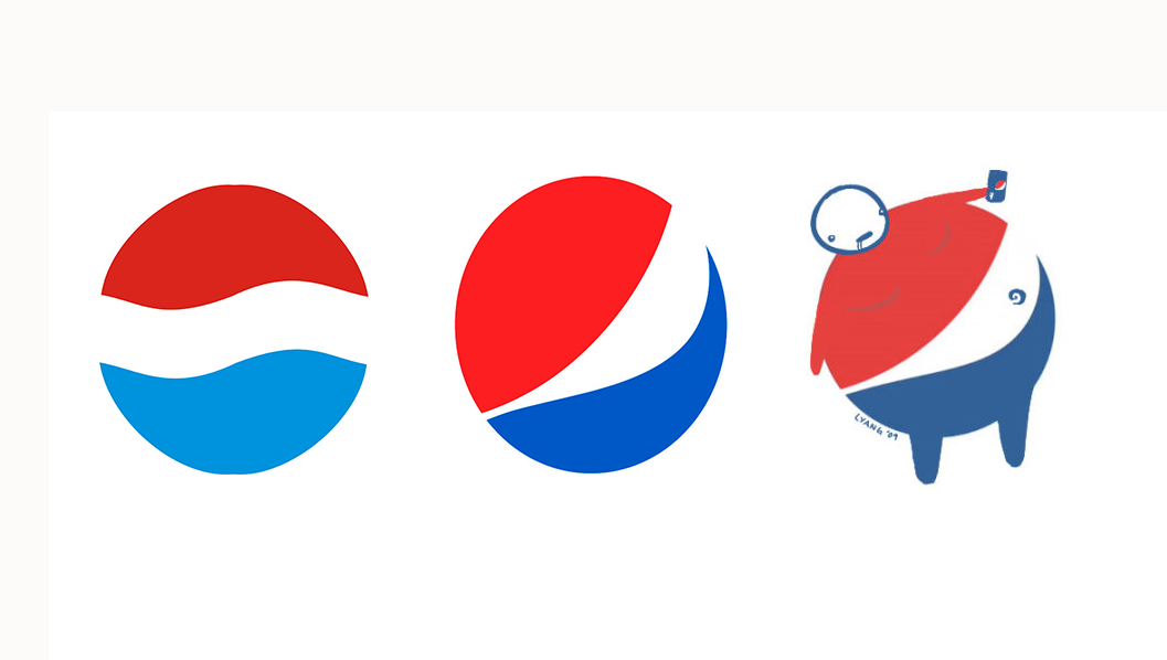 10 LOGO REDESIGN FAILURES TO LEARN FROM