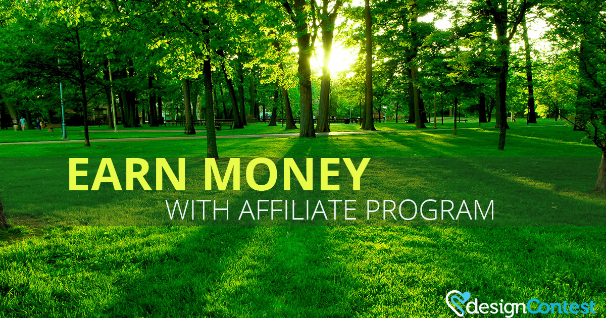 9 REASONS WHY YOU WOULD LOVE AFFILIATE PROGRAMS